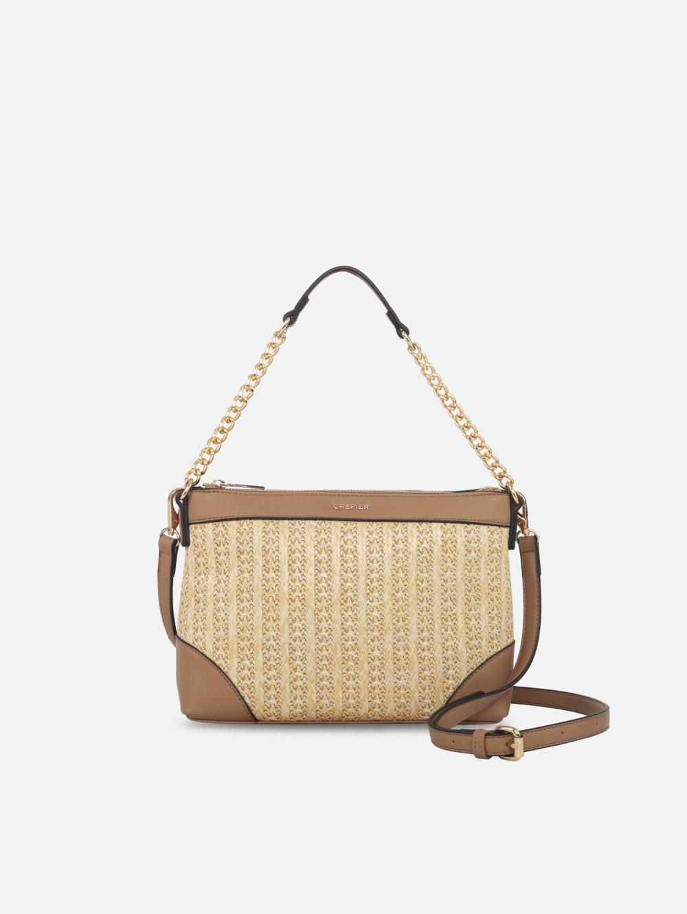Morral Zandra