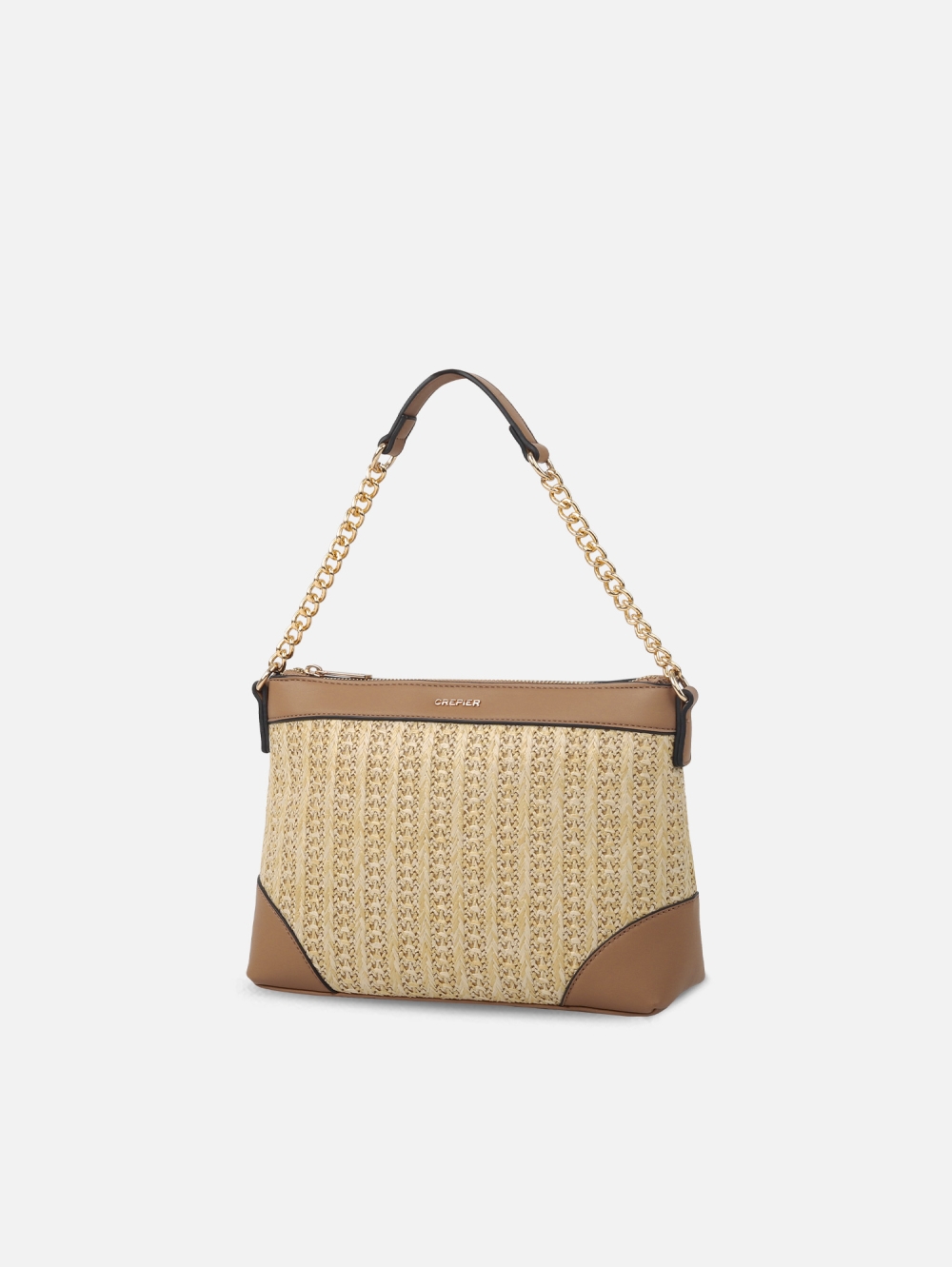 Morral Zandra
