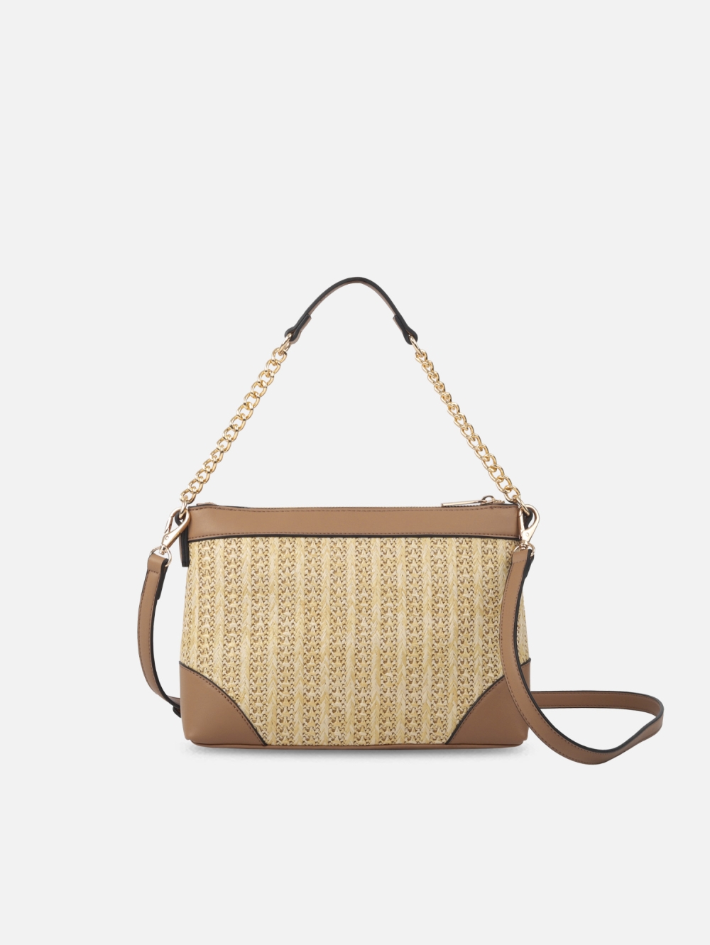 Morral Zandra