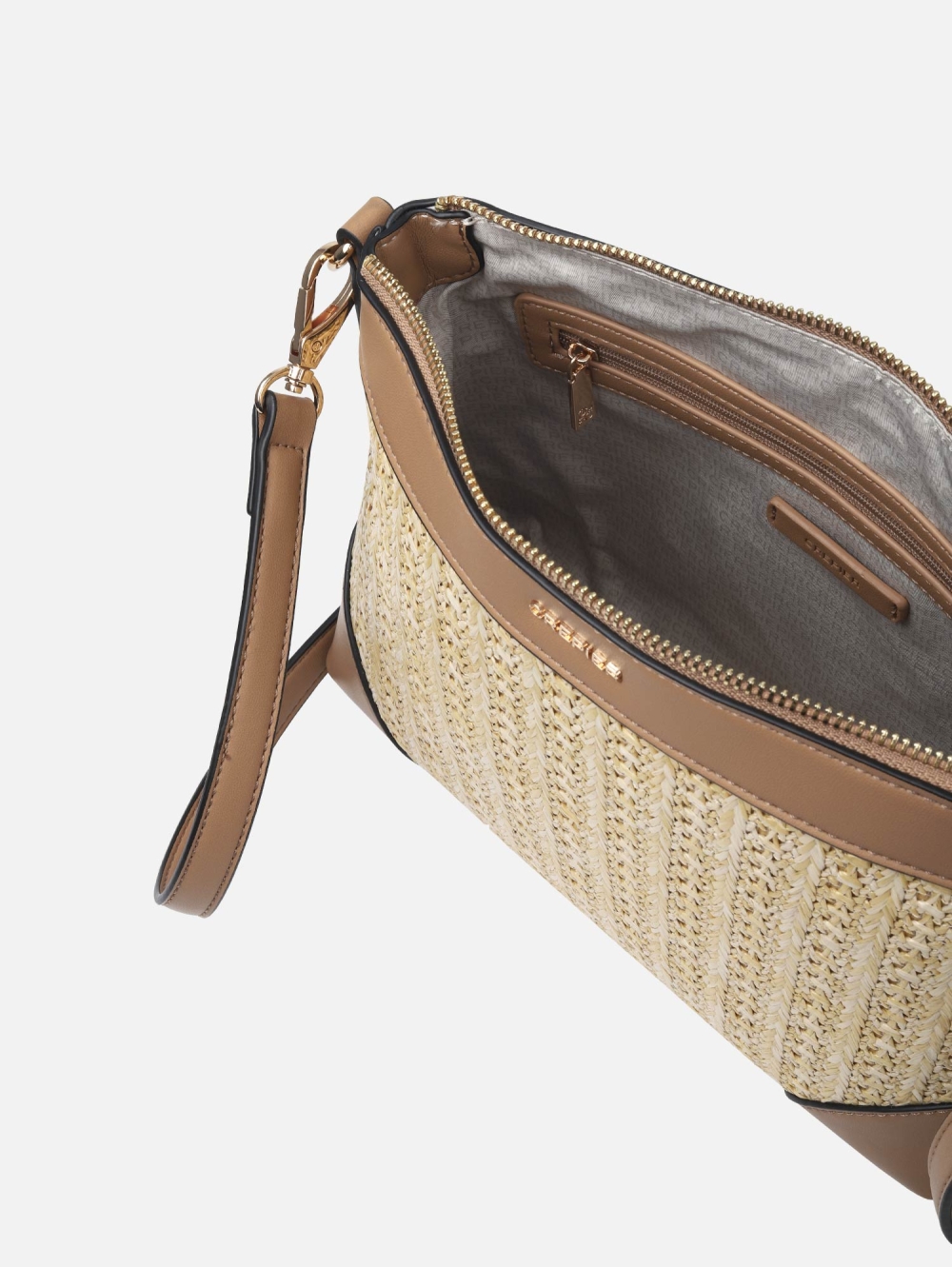 Morral Zandra