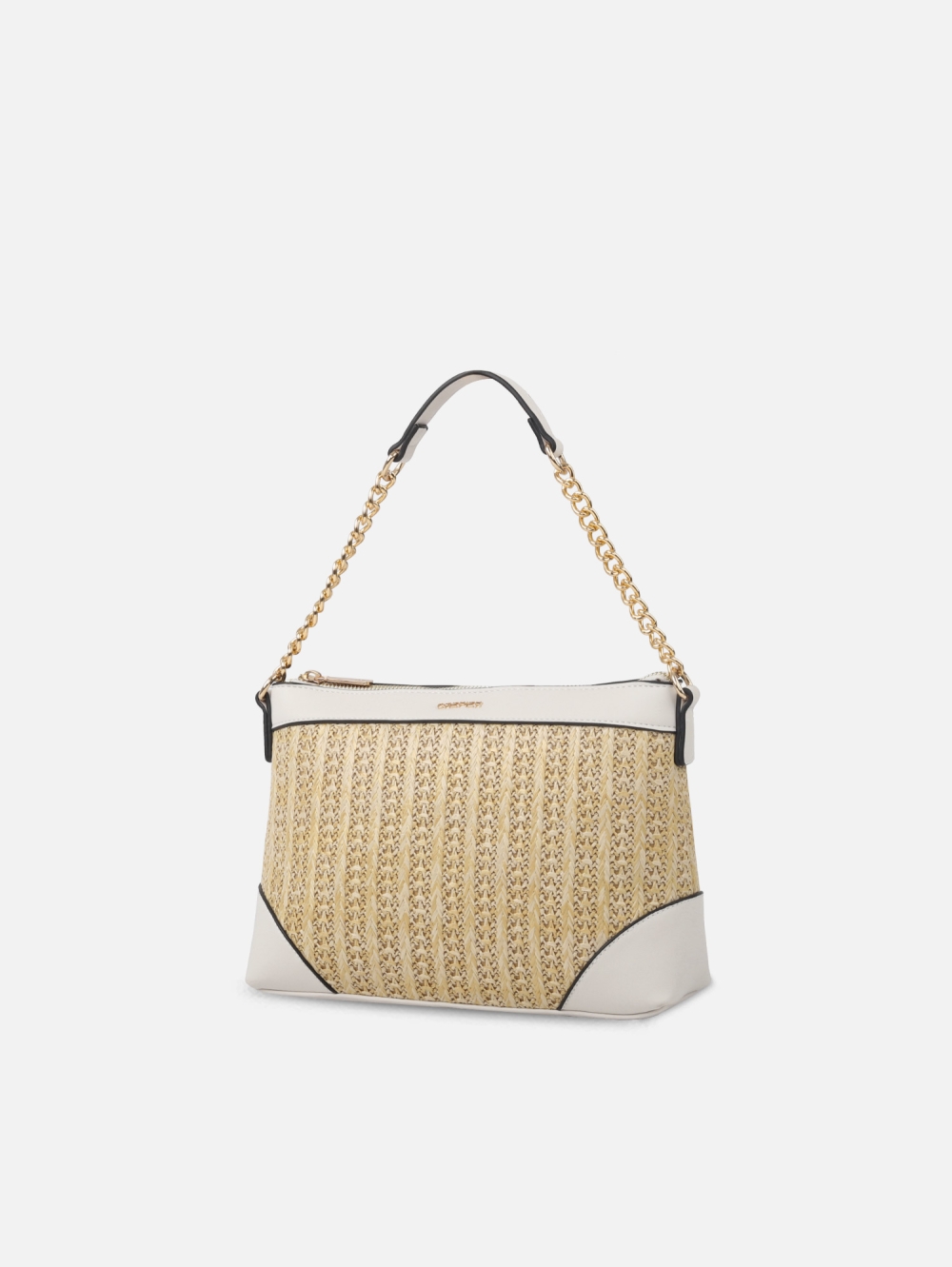 Morral Zandra