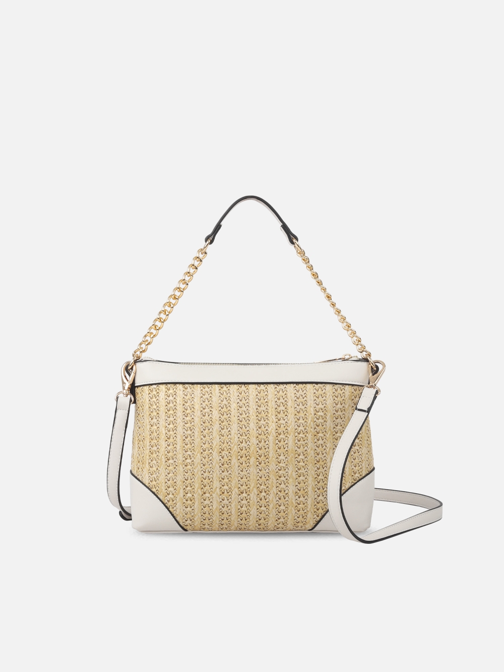 Morral Zandra