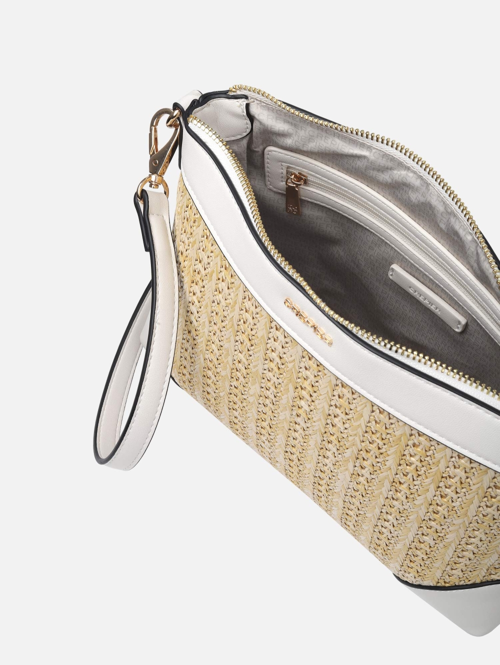 Morral Zandra