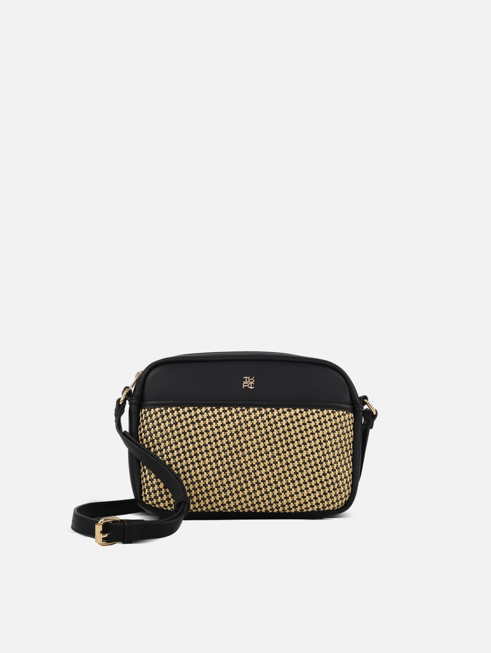 Morral Zizia