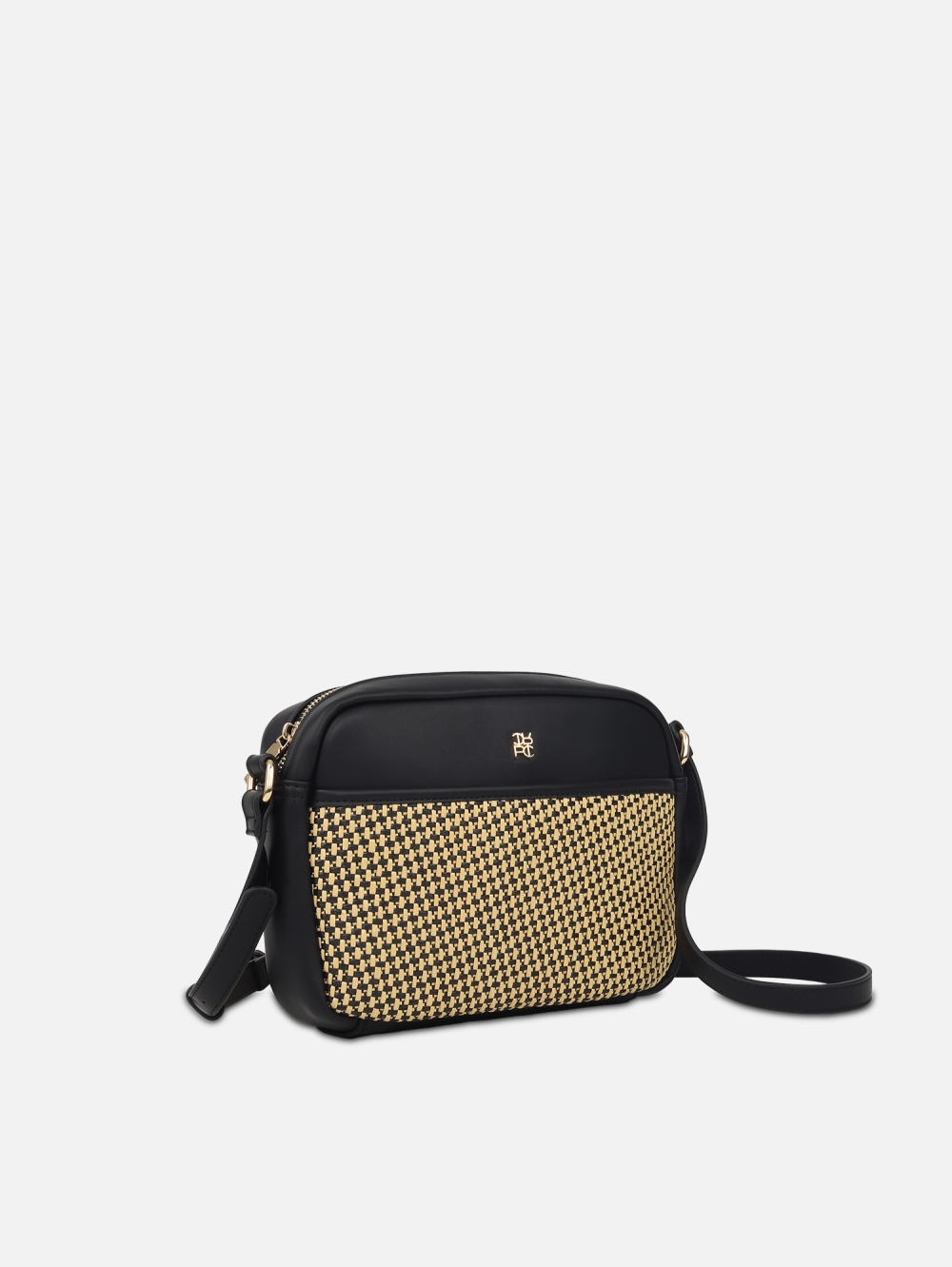 Morral Zizia