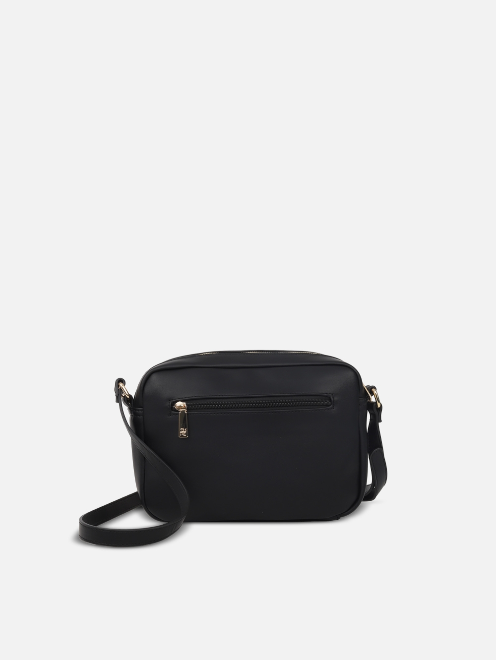 Morral Zizia