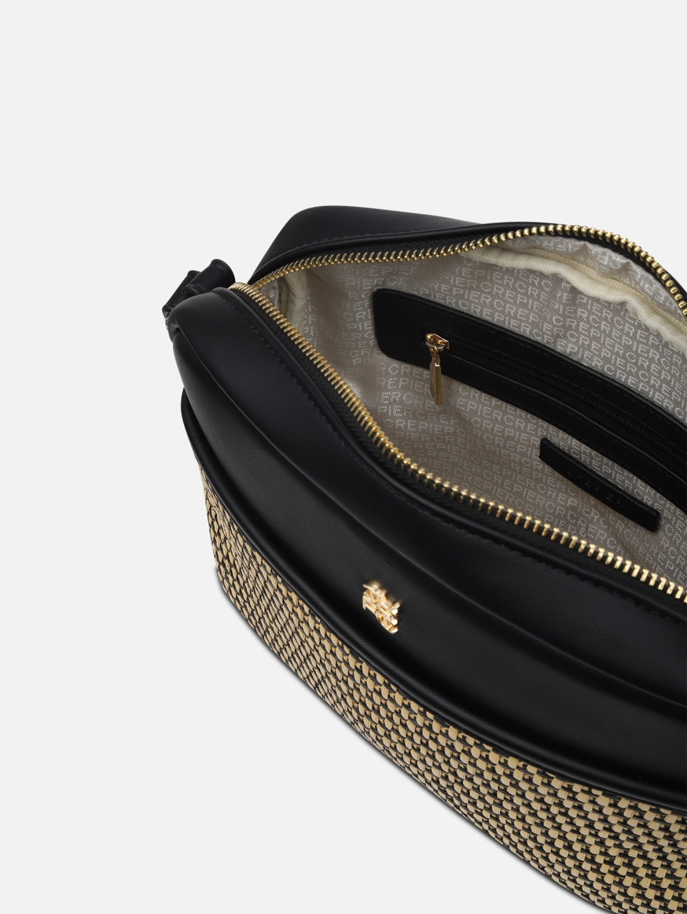 Morral Zizia