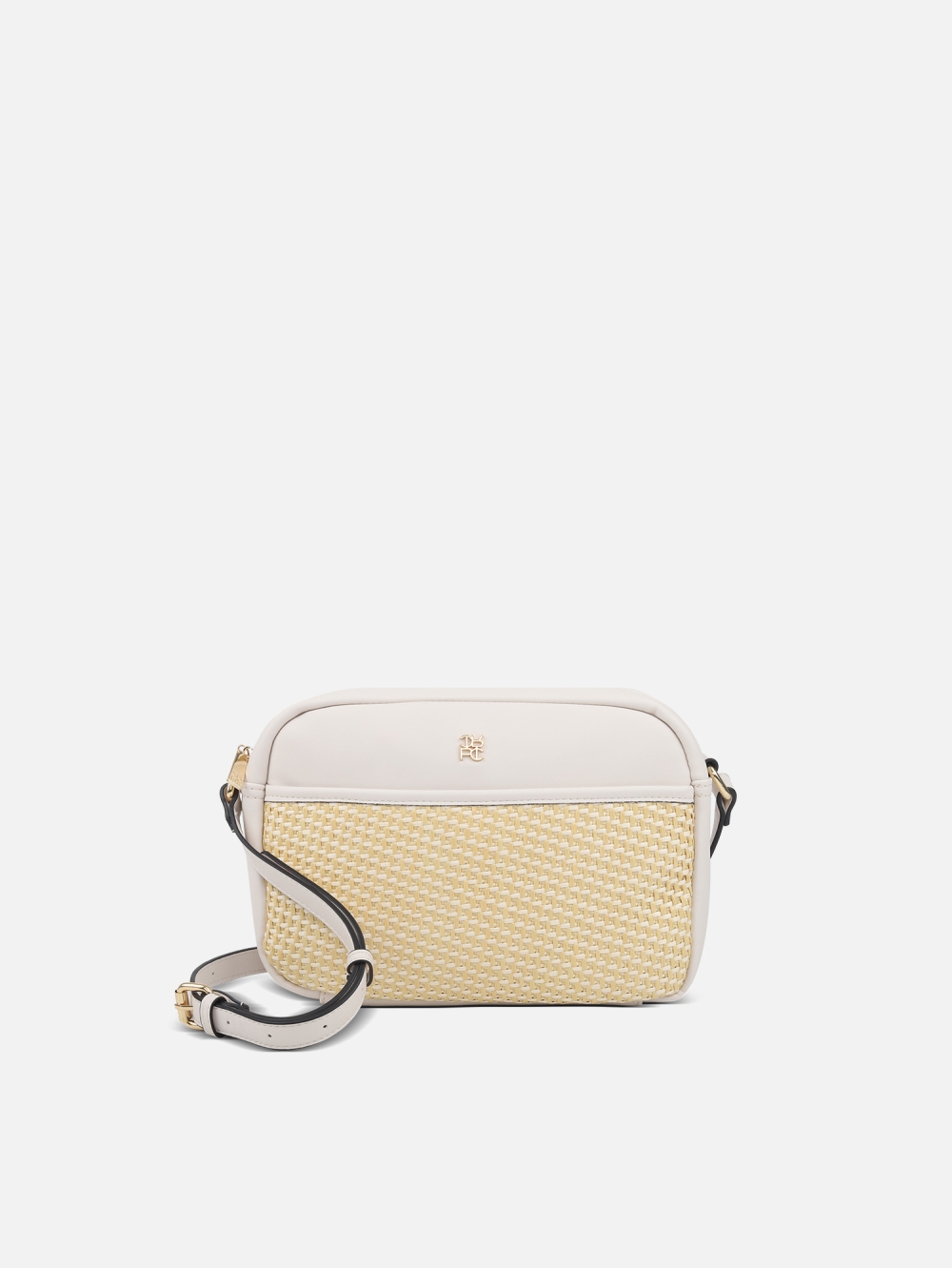 Morral Zizia