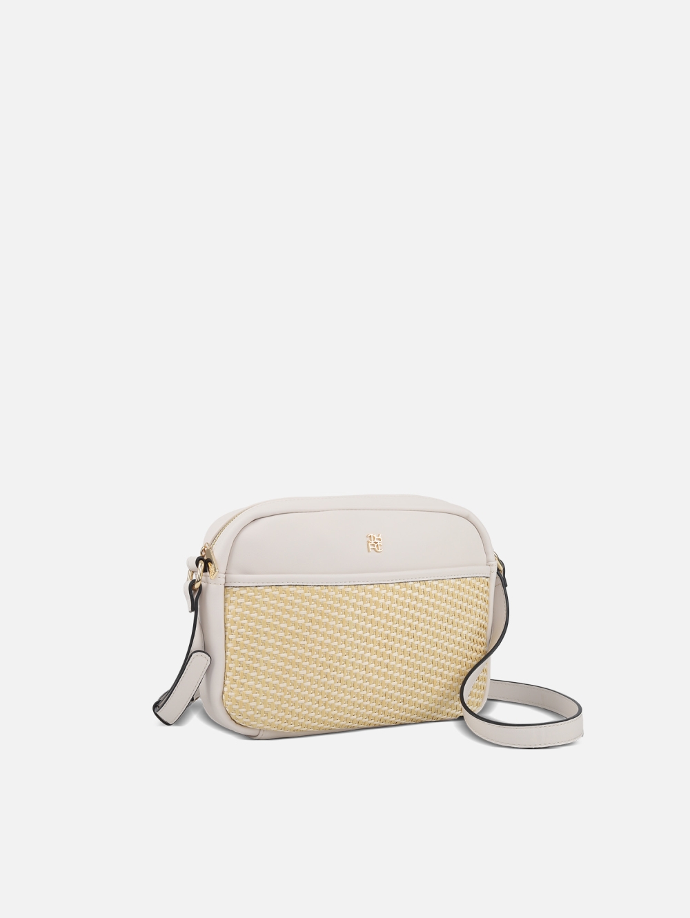 Morral Zizia