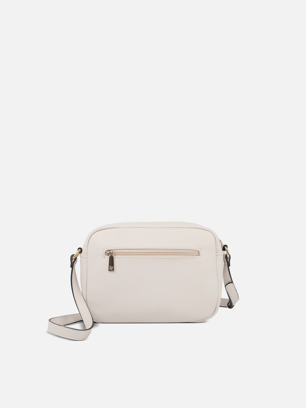 Morral Zizia
