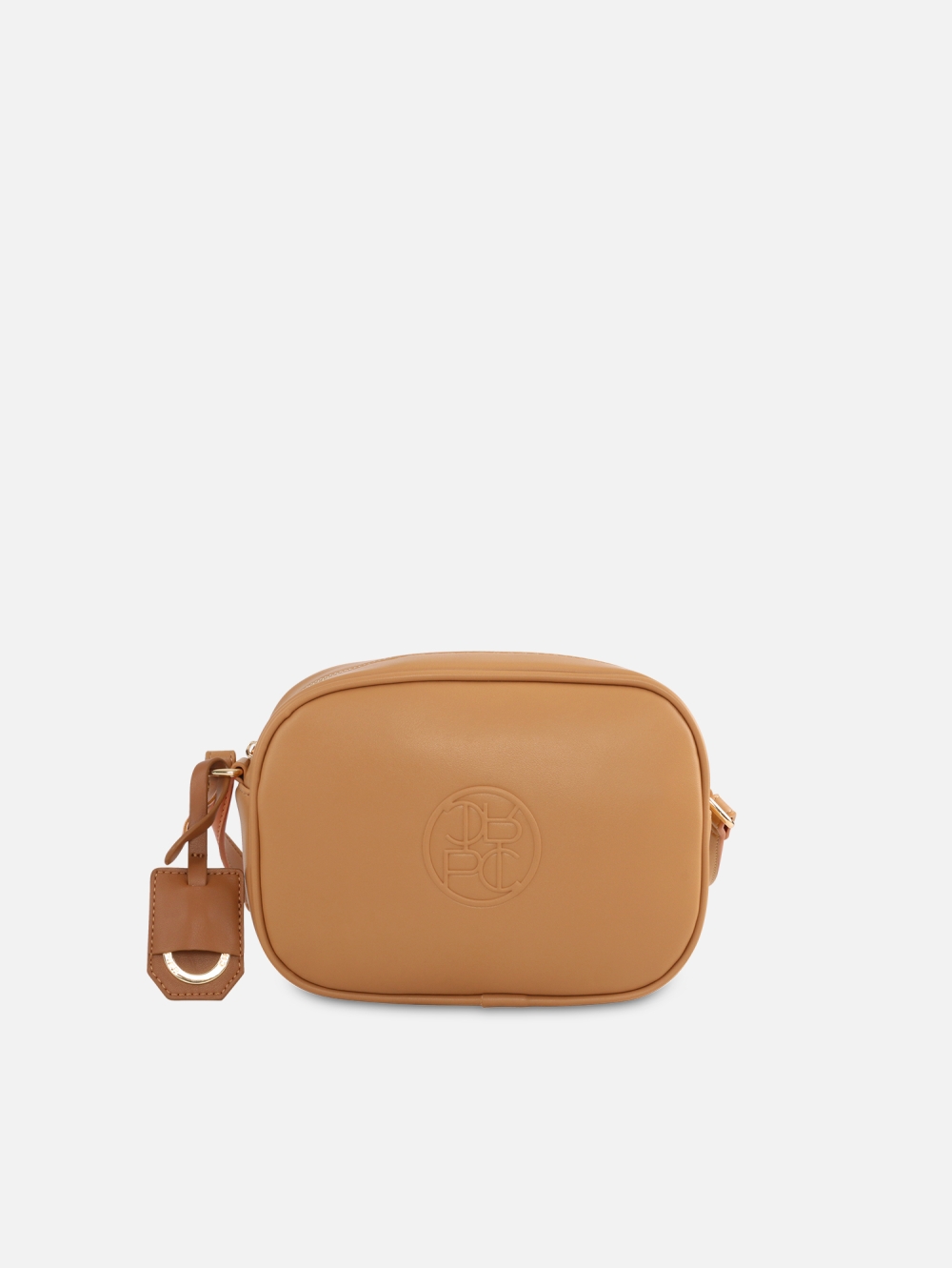 Morral Aracia