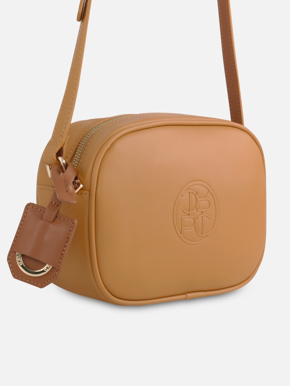 Morral Aracia