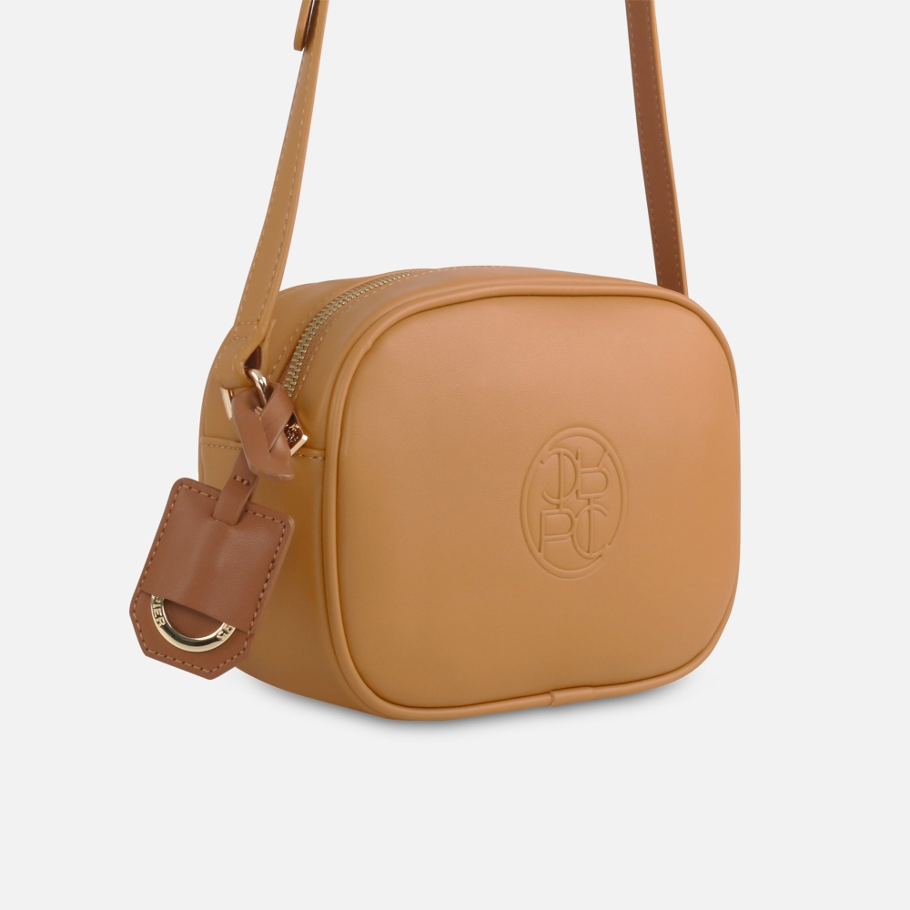Morral Aracia