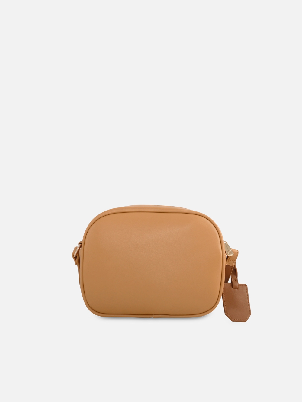 Morral Aracia