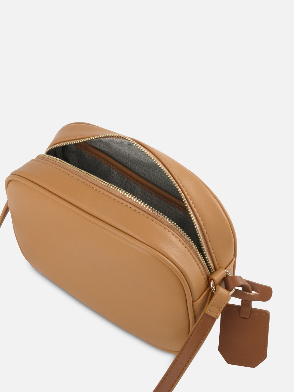 Morral Aracia