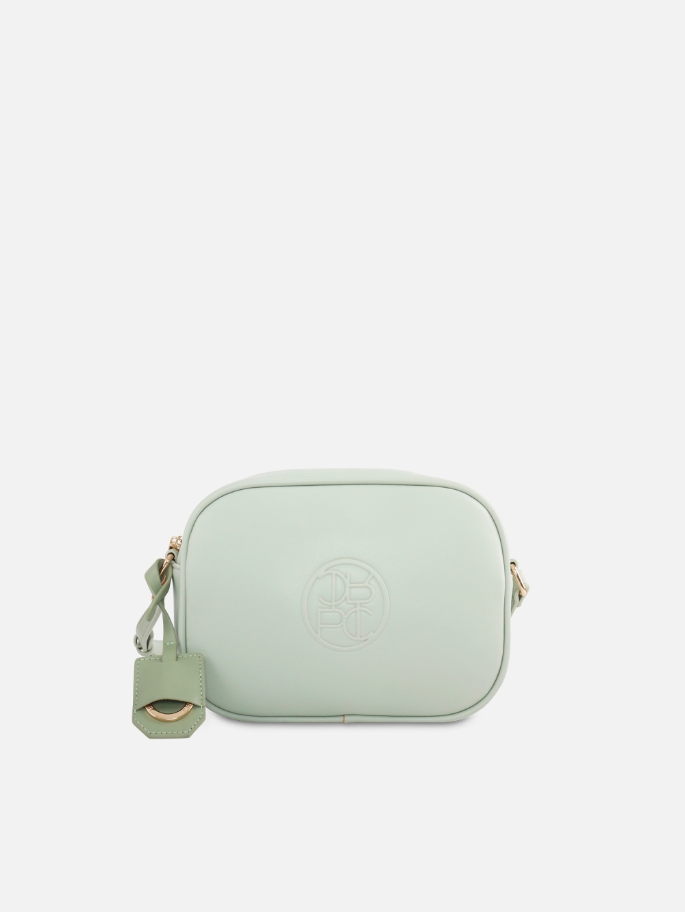 Morral Aracia
