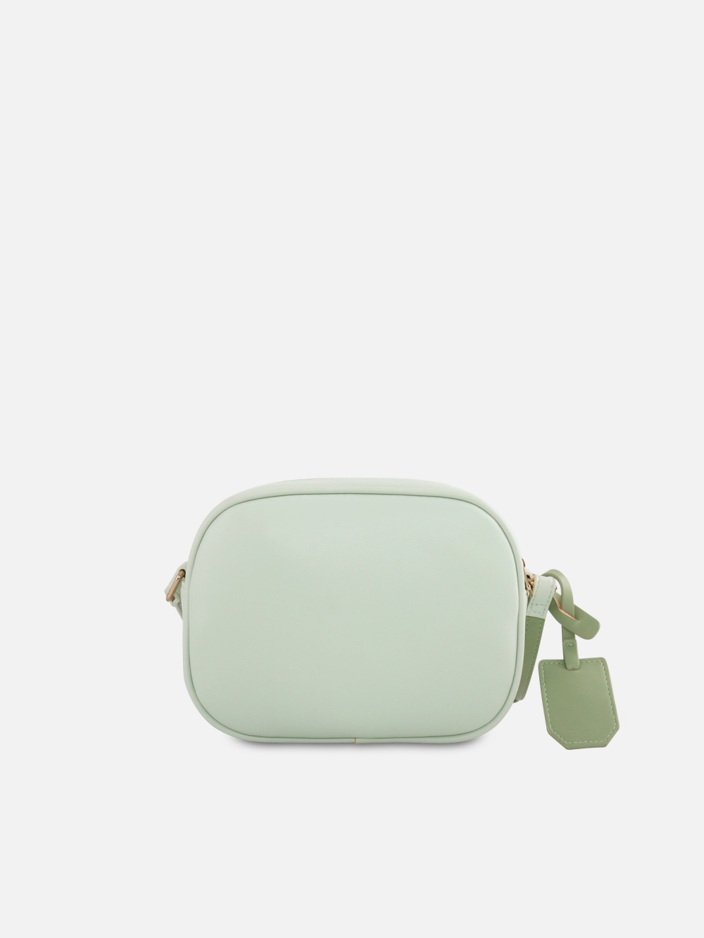 Morral Aracia