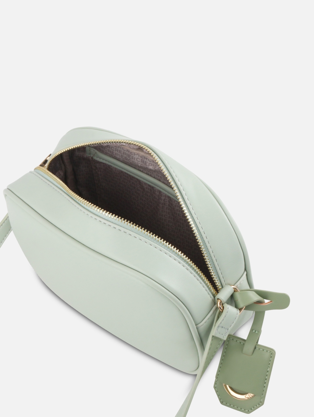Morral Aracia