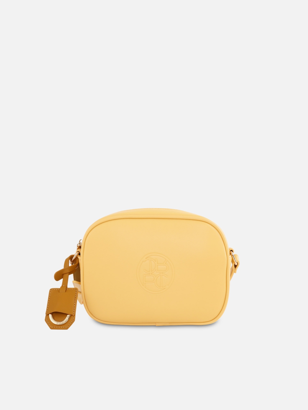 Morral Aracia