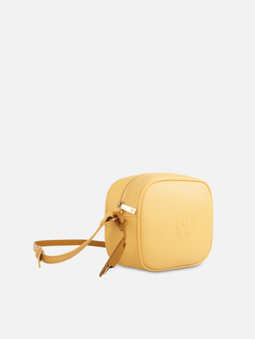 Morral Aracia
