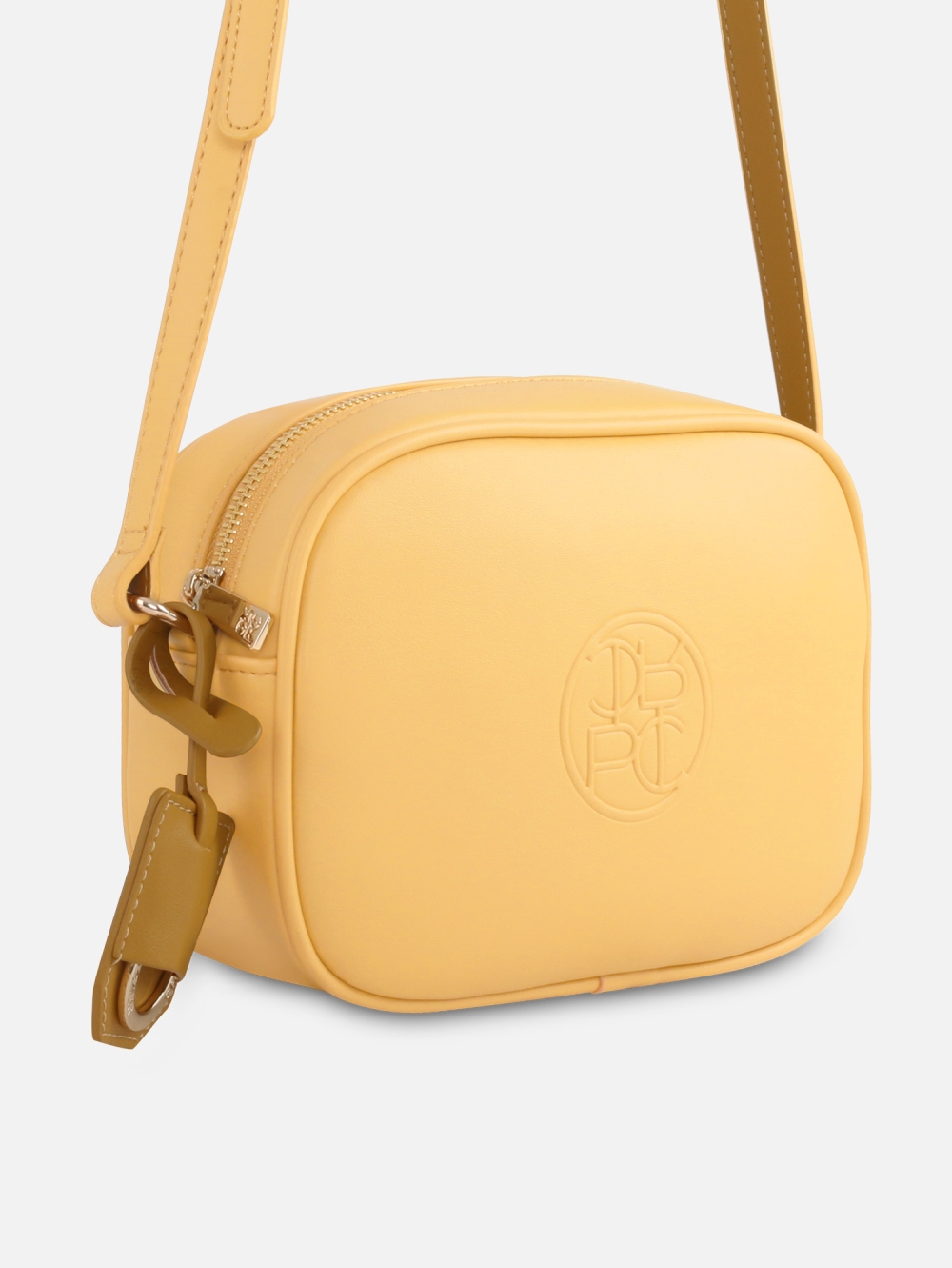 Morral Aracia