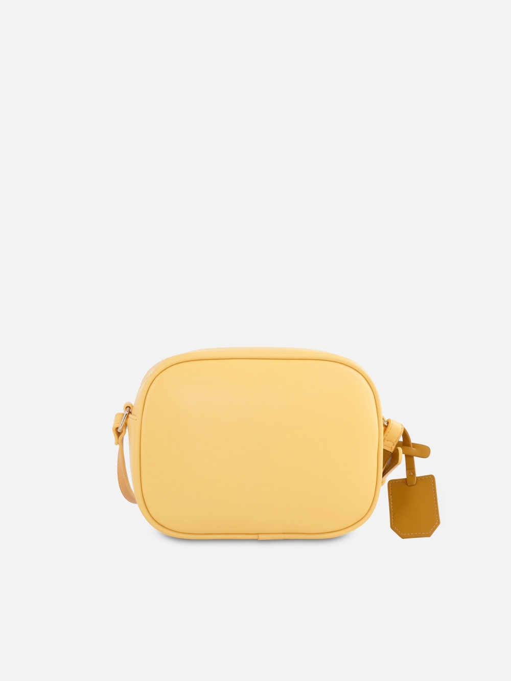 Morral Aracia