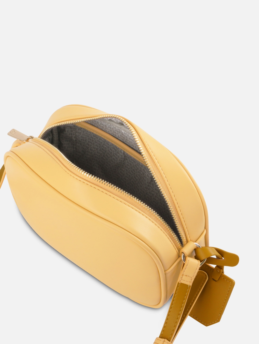 Morral Aracia