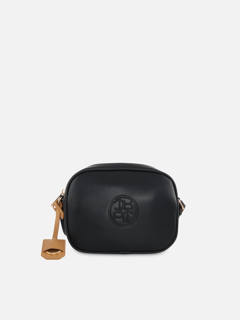 Morral Aracia