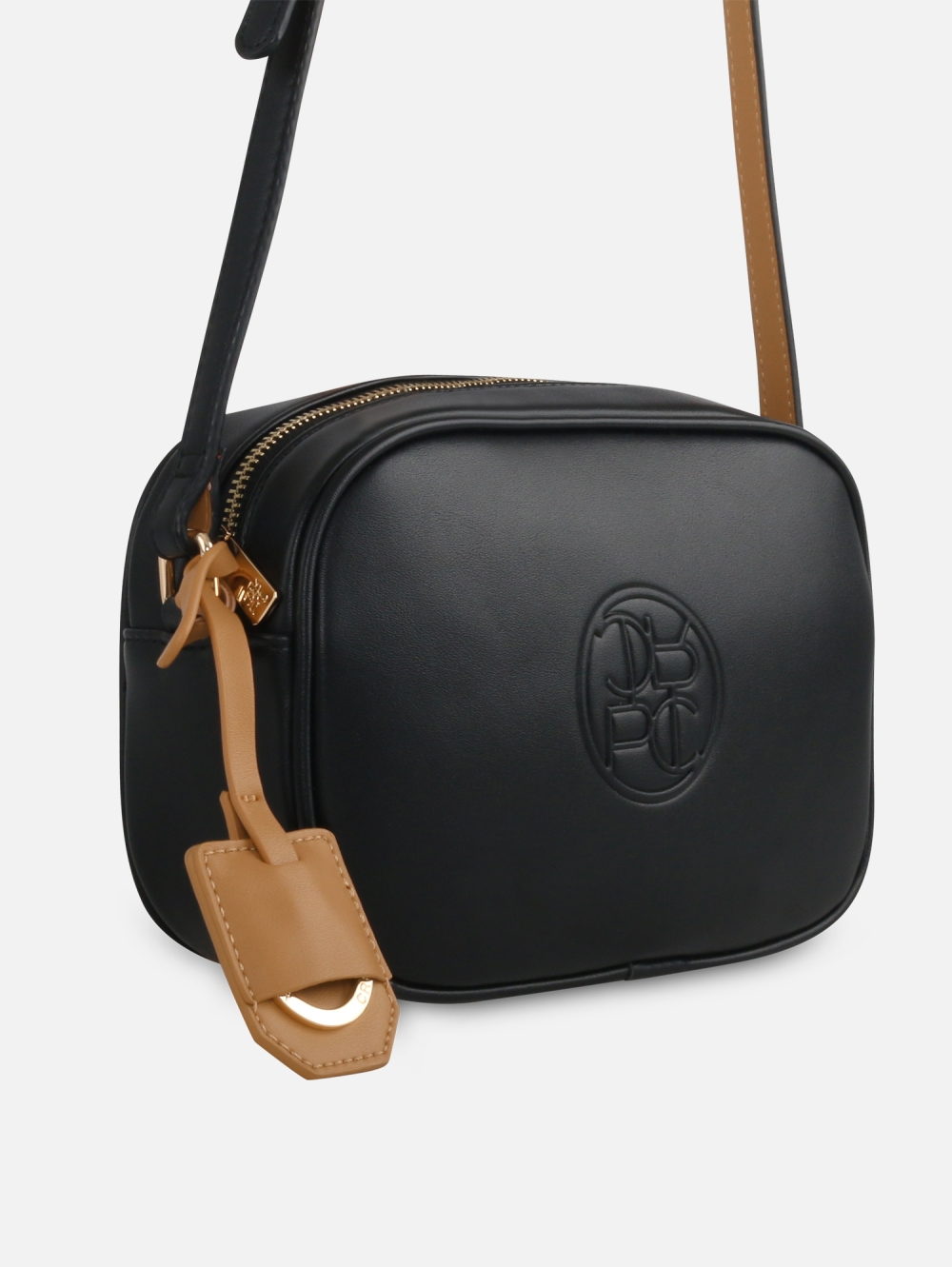 Morral Aracia