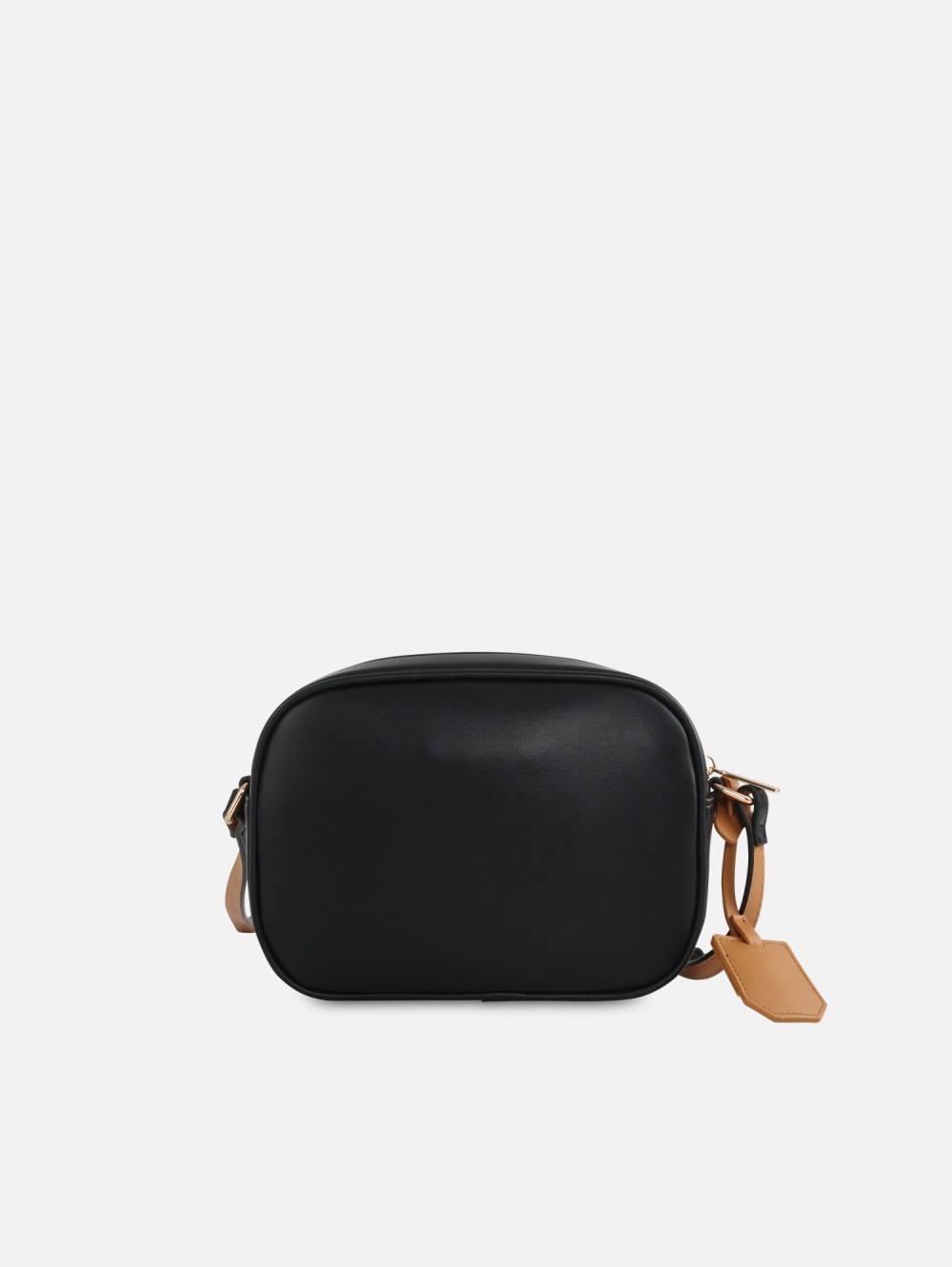 Morral Aracia