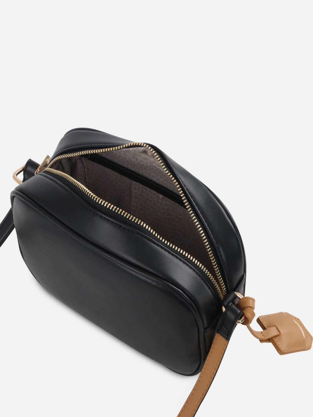 Morral Aracia