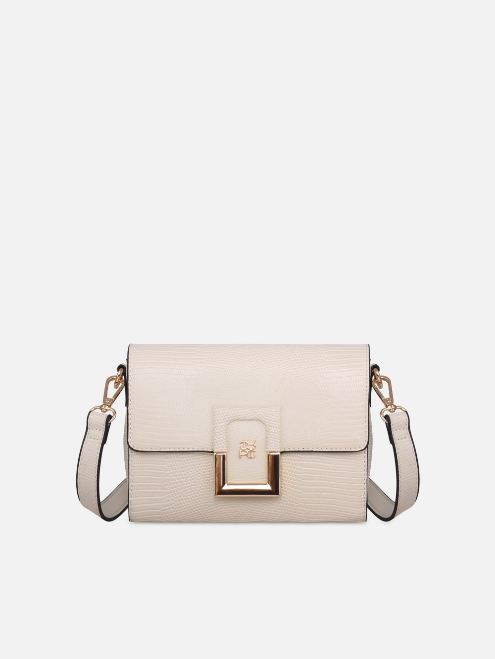 Morral Cazzia