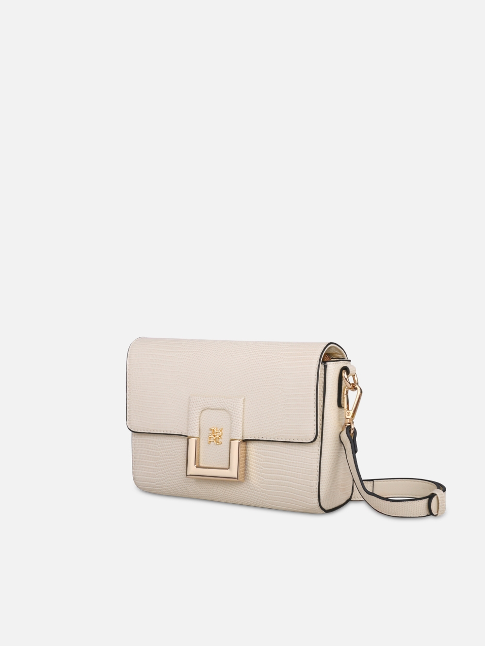 Morral Cazzia