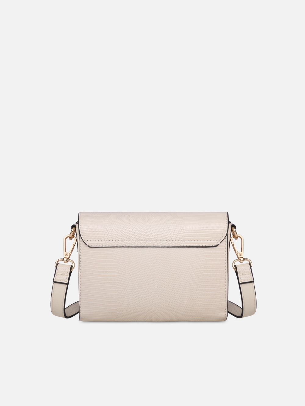 Morral Cazzia