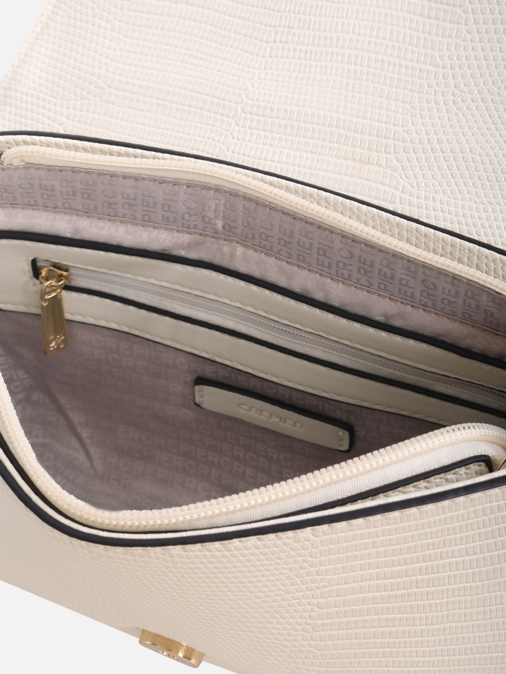Morral Cazzia