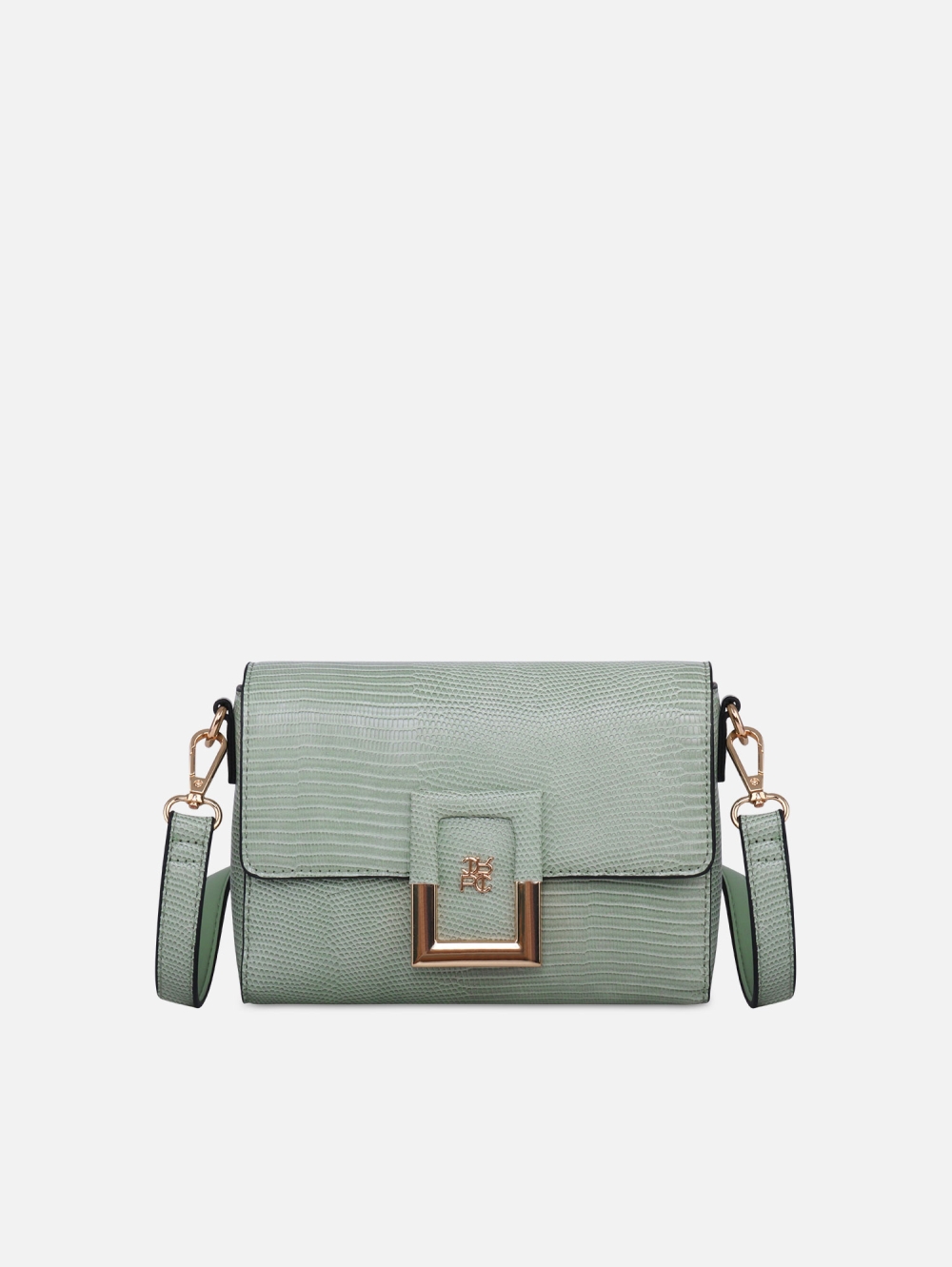 Morral Cazzia