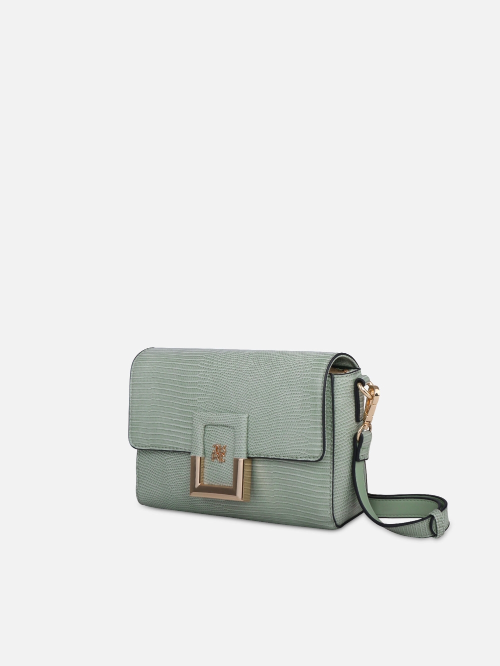 Morral Cazzia