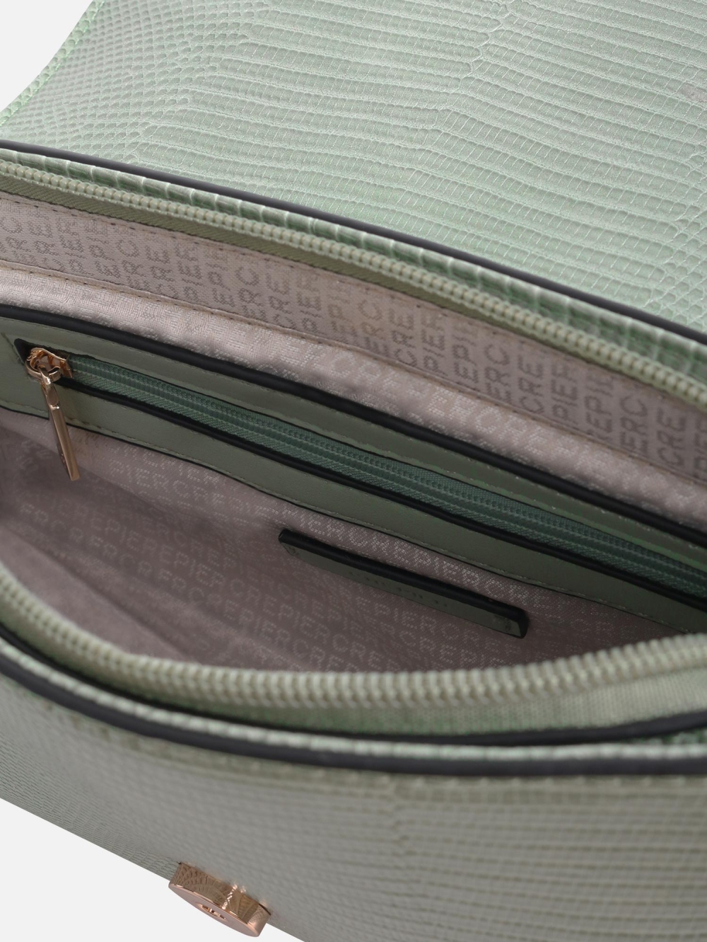 Morral Cazzia