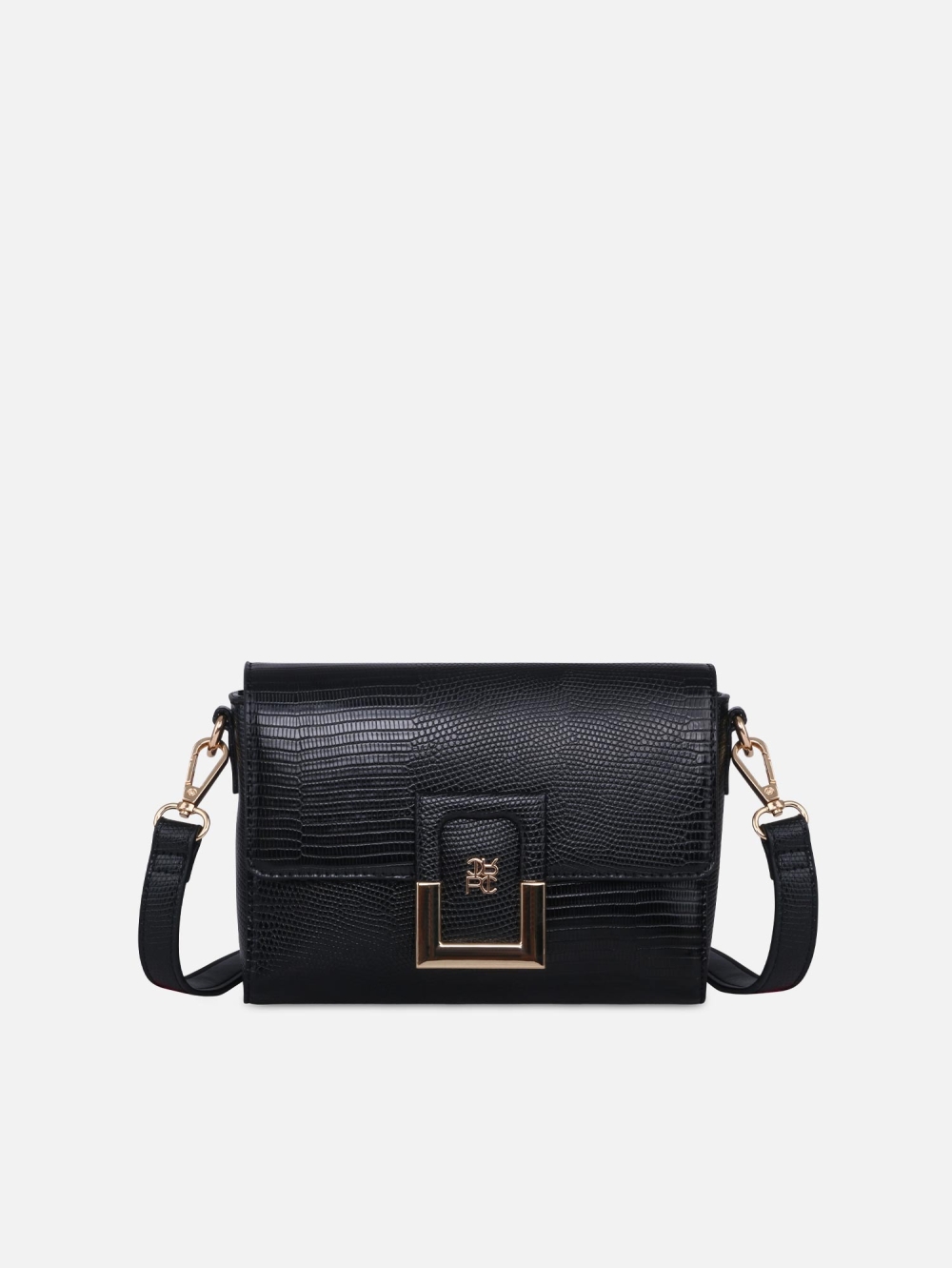 Morral Cazzia