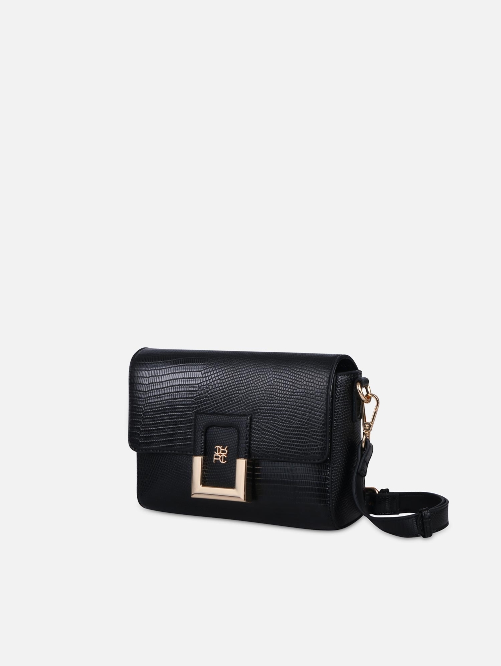 Morral Cazzia