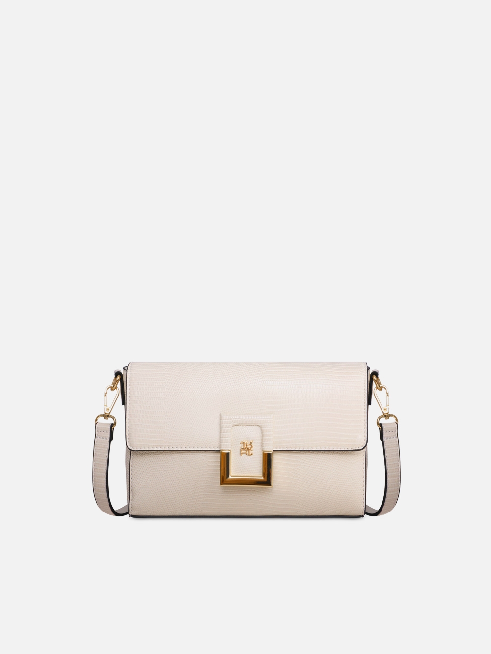 Morral Cazzia
