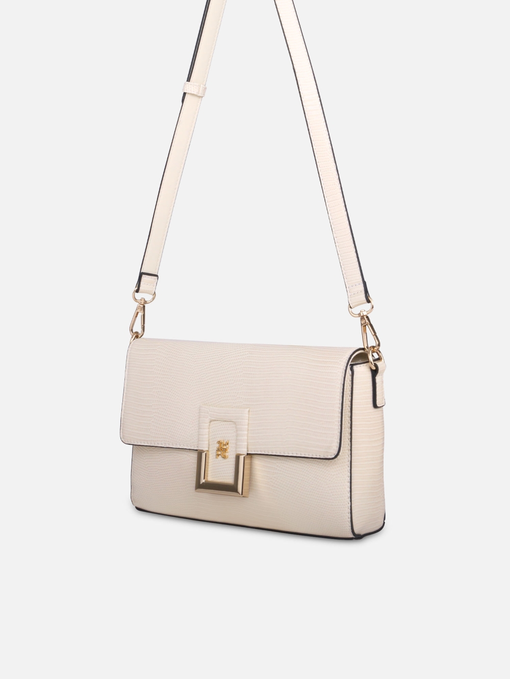 Morral Cazzia