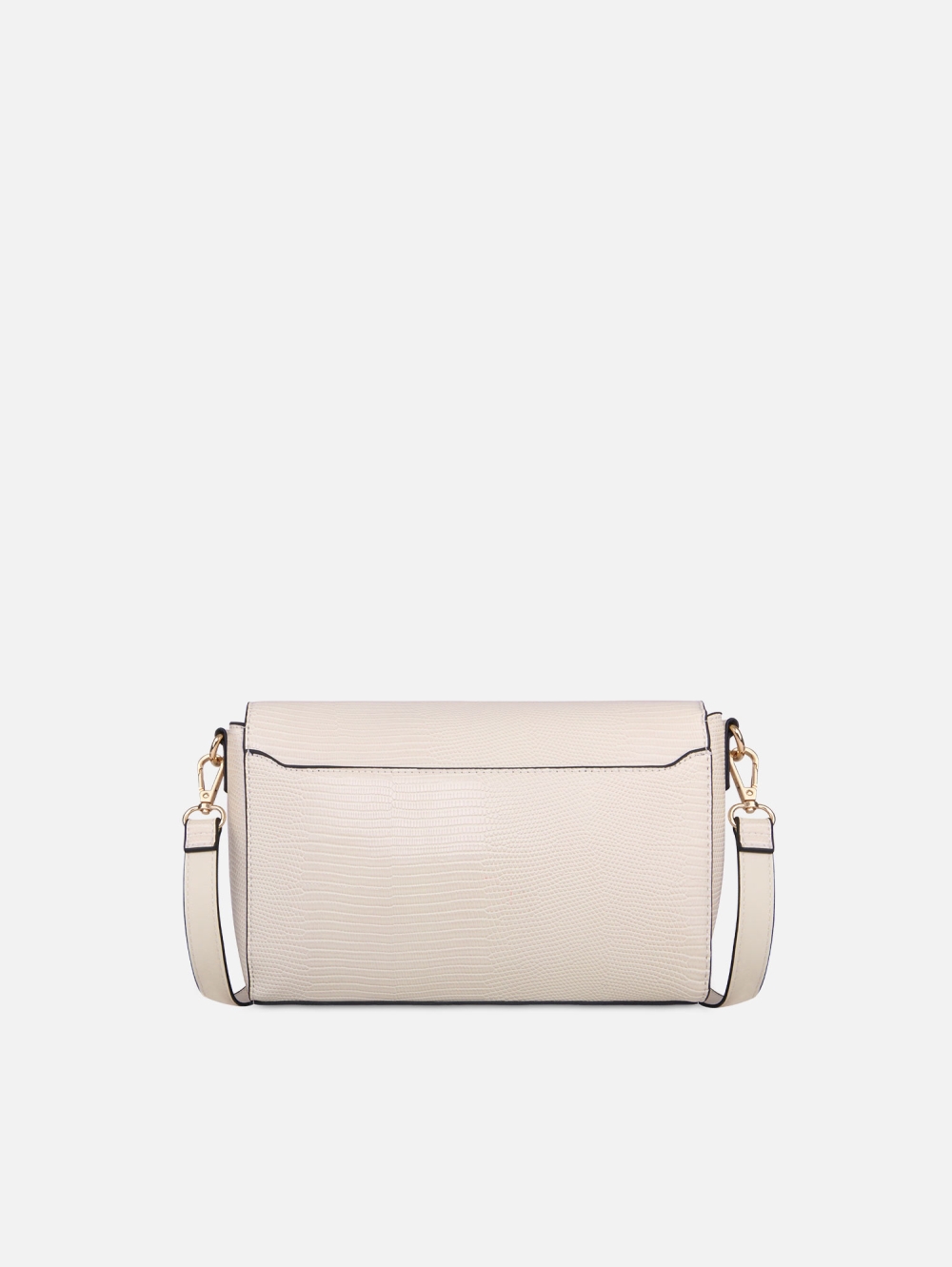 Morral Cazzia