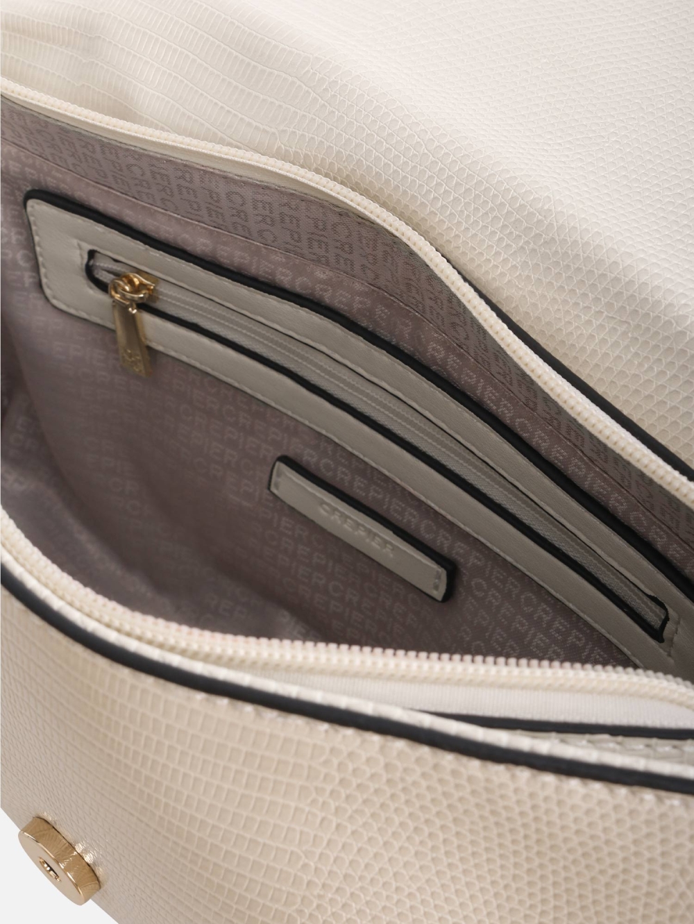 Morral Cazzia