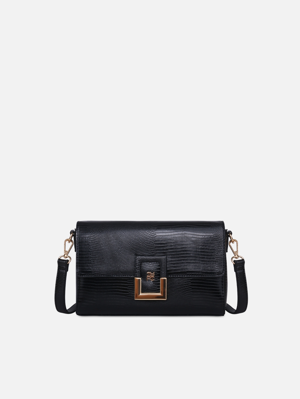 Morral Cazzia