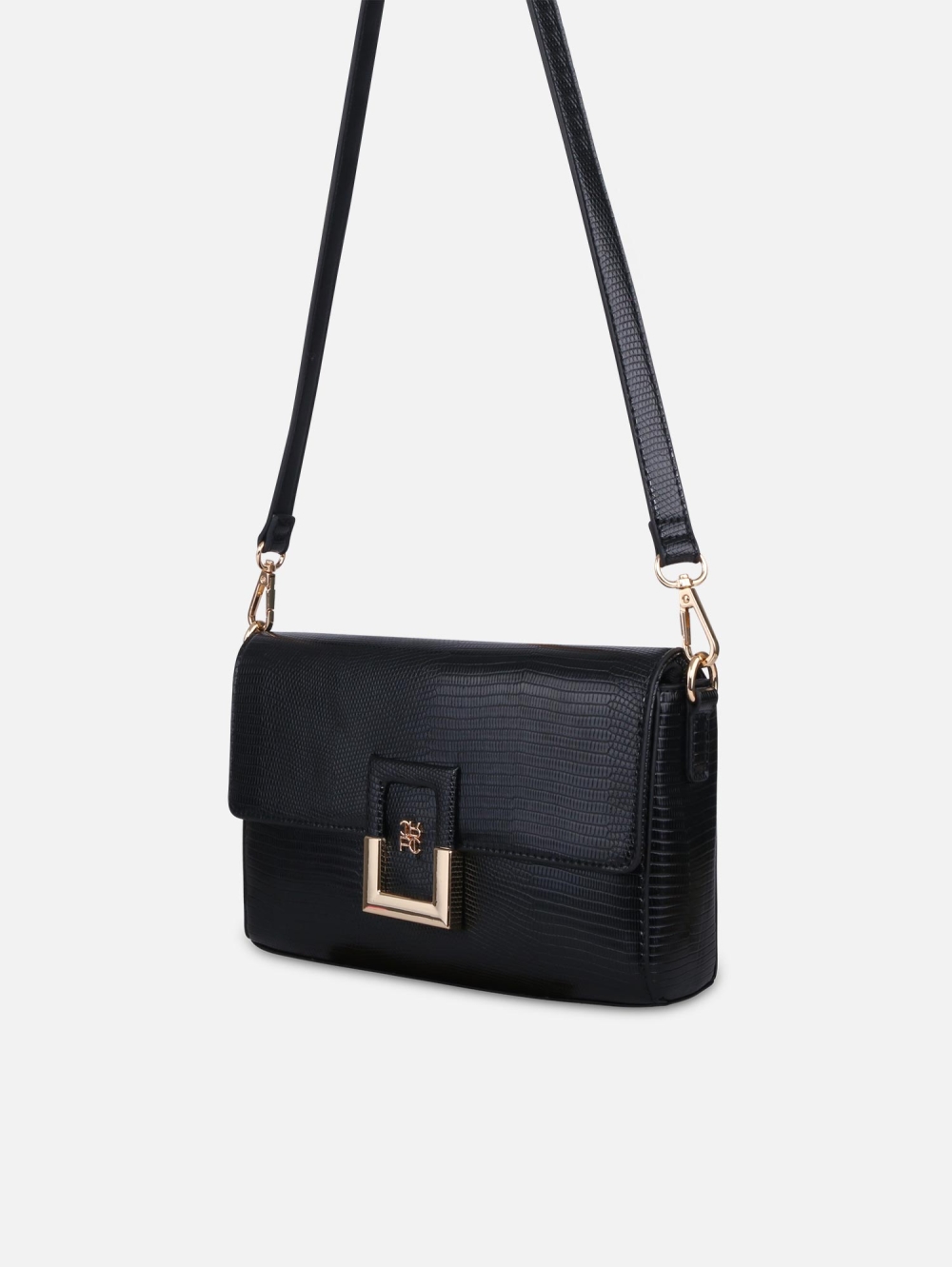 Morral Cazzia