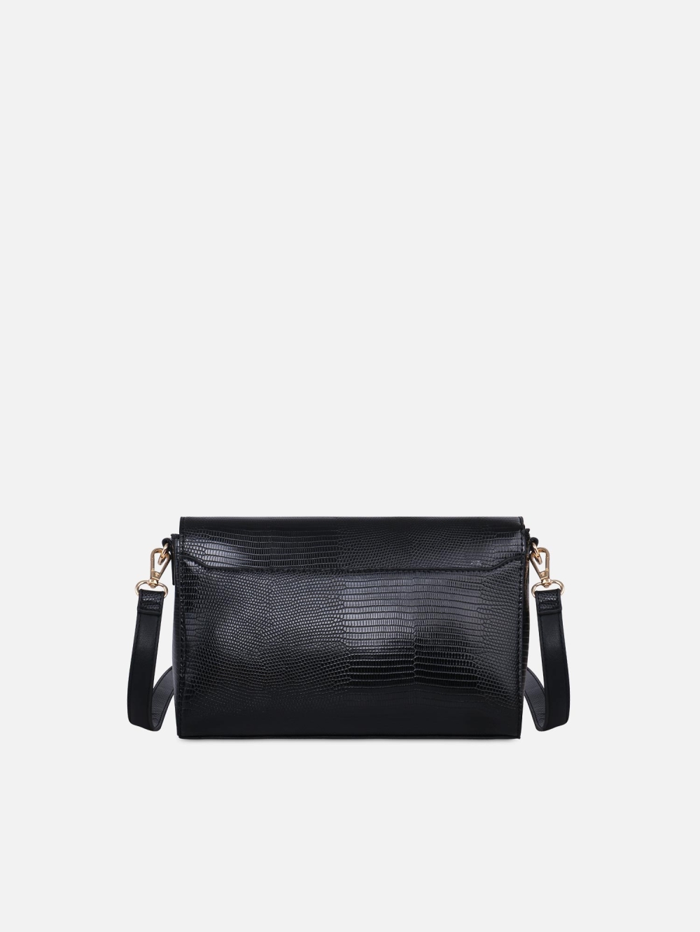 Morral Cazzia