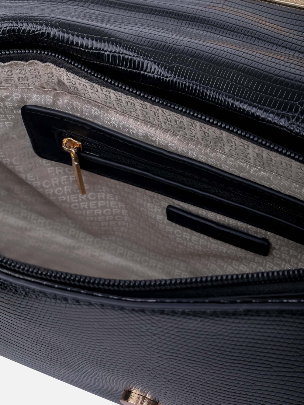 Morral Cazzia