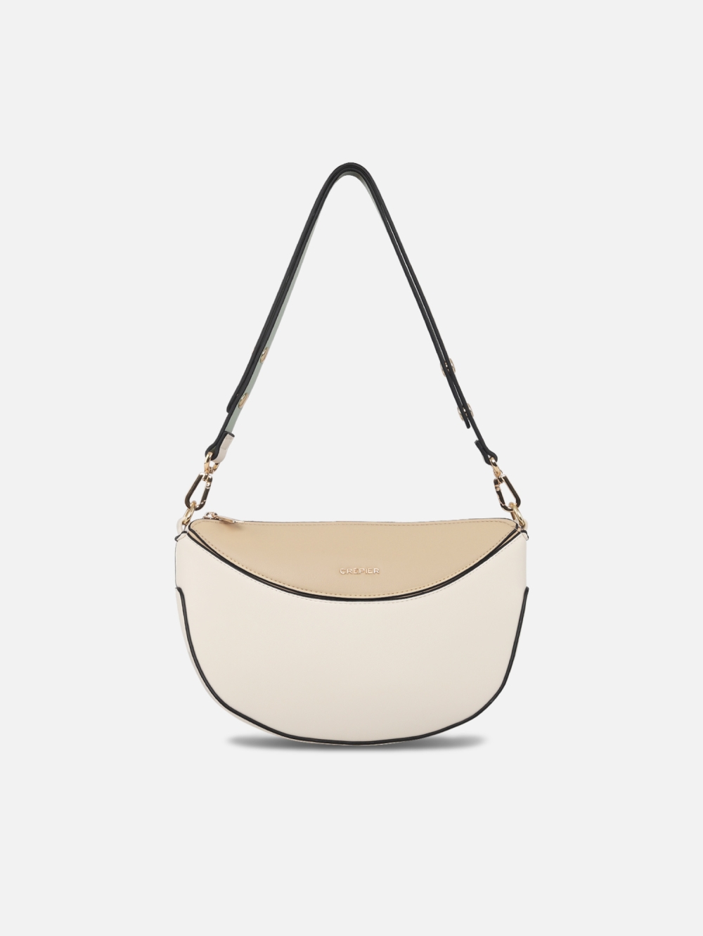 Morral Ramina