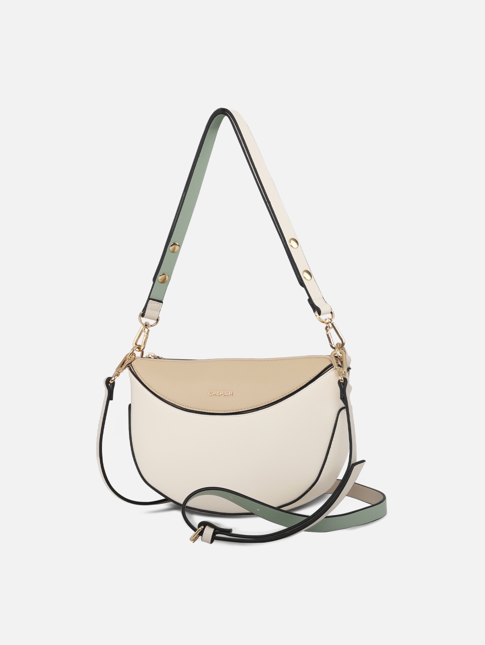 Morral Ramina